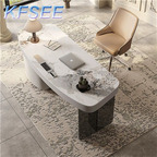 700usd Kfsee Executive Table