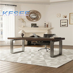 600usd Kfsee Executive Table