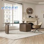 600usd Kfsee Executive Table