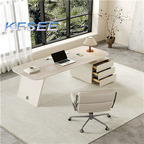 600usd Kfsee Executive Table