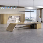 1000usd Kfsee Executive Table