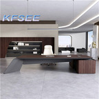 1000usd Kfsee Executive Table