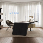 600usd  Kfsee Executive Table