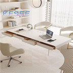 600usd Kfsee Executive Table
