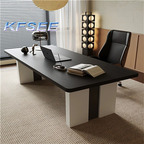 600usd Kfsee Executive Table