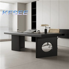 600usd Kfsee Executive Table