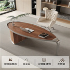 700usd Kfsee Executive Table