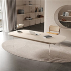 600usd Kfsee Executive Table