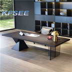 600usd Kfsee Executive Table