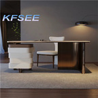 900usd Kfsee Executive Table