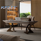 1200usd Kfsee Executive Table