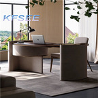 1500usd Kfsee Executive Table