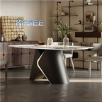 700usd  Kfsee Dining Table