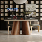 700usd  Kfsee Dining Table