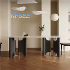 700usd  Kfsee Dining Table