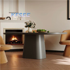 700usd  Kfsee Dining Table