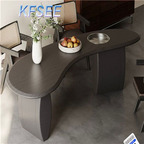 1000usd Kfsee Dining Table