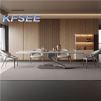 600usd Kfsee Dining Table
