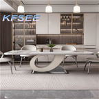 600usd Kfsee Dining Table