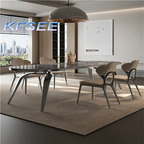 600usd Kfsee Dining Table