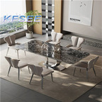 800usd Kfsee Dining Table