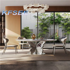 800usd Kfsee Dining Table