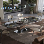 800usd Kfsee Dining Table
