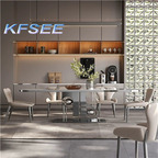 800usd Kfsee Dining Table