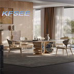 800usd Kfsee Dining Table