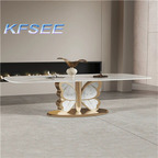 800usd Kfsee Dining Table