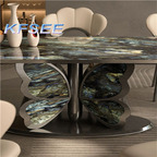 800usd Kfsee Dining Table