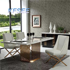600usd Kfsee Dining Table