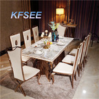 600usd Kfsee Dining Table