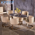 600usd Kfsee Dining Table