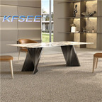 600usd Kfsee Dining Table