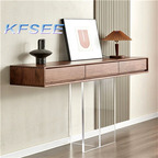 500usd Kfsee Console Table