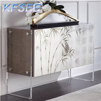 600usd Kfsee Console Table