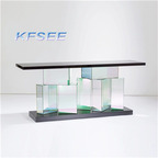 900usd Kfsee Console Table