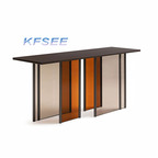 800usd Kfsee Console Table