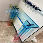 800usd Kfsee Console Table