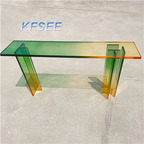 800usd Kfsee Console Table