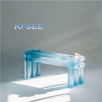 800usd Kfsee Console Table