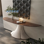 1100usd Kfsee Console Table