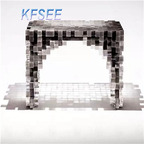800usd Kfsee Console Table
