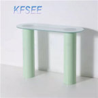 800usd Kfsee Console Table