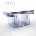 1200usd Kfsee Console Table
