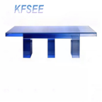 1200usd Kfsee Console Table