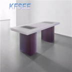 1200usd Kfsee Console Table