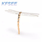 1200usd Kfsee Console Table