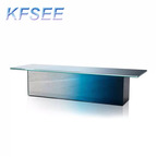 1200usd Kfsee Console Table